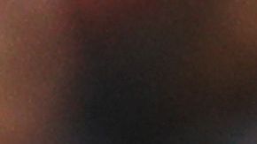 Un “micro infarto” es lo que probablemente le provocó Josh Norman a los Redskins desde la “Pamplonada”.