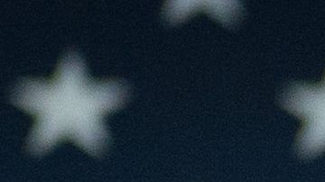 El análisis del diario neoyorquino dejan al presidente más cerca de la reelección.