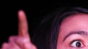 Trump atacó en Twitter a un grupo de congresistas demócratas