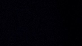 NEW YORK, NY - NOVEMBER 13: New York Governor Andrew Cuomo speaks during a press conference to discuss Amazon's decision to bring a new corporate location to New York City, November 13, 2018 in New York City. Amazon announced earlier in the day that it has chosen Arlington, Virginia and Long Island City in Queens as the two locations, which will both serve as additional headquarters for the company. Amazon says each location will create 25,000 jobs. (Photo by Drew Angerer/Getty Images)