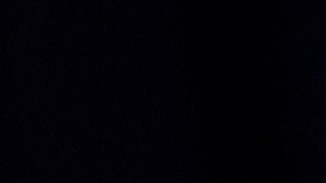 NEW YORK, NY - NOVEMBER 13: New York Governor Andrew Cuomo speaks during a press conference to discuss Amazon's decision to bring a new corporate location to New York City, November 13, 2018 in New York City. Amazon announced earlier in the day that it has chosen Arlington, Virginia and Long Island City in Queens as the two locations, which will both serve as additional headquarters for the company. Amazon says each location will create 25,000 jobs. (Photo by Drew Angerer/Getty Images)