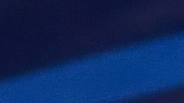 Chucky Lozano reportó con el PSV para iniciar su pretemporada.