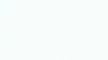 Donald Trump sigue empeñado en bloquear el asilo político para centroamericanos