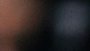 Kanté es uno de los jugadores más queridos en el mundo.