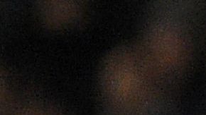 Tanto Liverpool como Man City tienen a jugadores disputando la final de Egipto 2019.