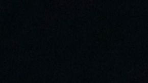 Halep vs. Williams, ¡vaya final femenil que tendremos en Wimbledon!