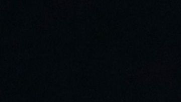 Halep vs. Williams, ¡vaya final femenil que tendremos en Wimbledon!