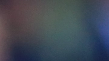 Kate Middleton y Meghan Markle.