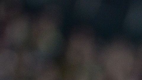 El mexicano Diego Lainez también viajó a Querétaro para la pretemporada del equipo español.