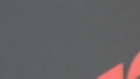 Messi se desestresa en “El Paraíso” en familia.