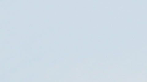 La ley mordaza afecta los fondos federales de Titulo X.