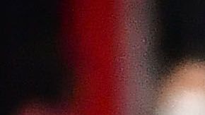 la mexicana nacionalizada uzbeka perdió contra la mexicana Natalia Botello.