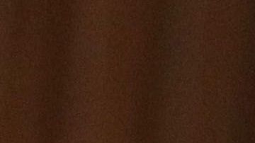 Las demócratas agendaron el encuentro cuando Trump atacó a AOC y a otras representantes progresistas.