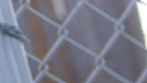 El cambio en este programa pone en peligro el acceso al asilo.