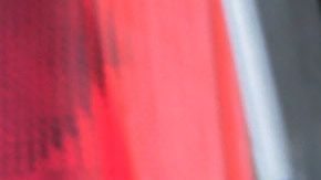 El uso de pruebas de ADN se implementó en 2005.