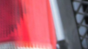 El uso de pruebas de ADN se implementó en 2005.