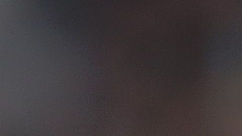 El delantero del Liverpool fue víctima de robo en su casa.