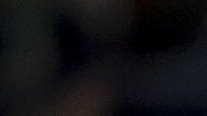 Sounders de Seattle cumplió el sueño de un pequeño con leucemia.