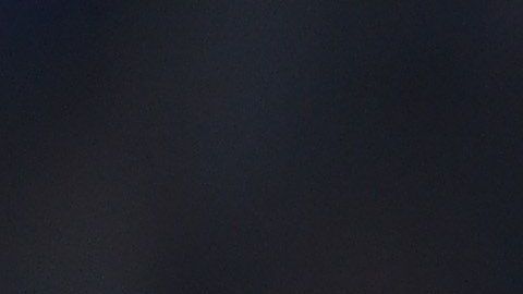 Dybala ha jugado a lado de figuras como CR7.