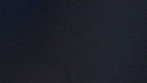 Paulo Dybala es una de las joyas del fútbol mundial y podría salir de la Serie A.