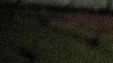 Un estudio revela que la mayoría de los conductores no gana ni es salario mínimo