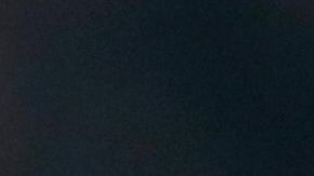 El delantero francés Sebastien Haller es el fichaje más caro en la historia del club