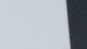 Rosie Rivera junto a su hermana Jacqie Rivera.