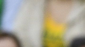 Clubes europeos quieren al jugador revelación de la Copa América.