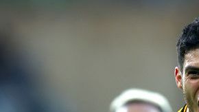 Cada semana te traemos los mejores goles anotados alrededor del mundo