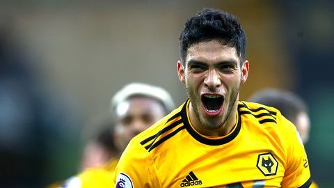 Cada semana te traemos los mejores goles anotados alrededor del mundo