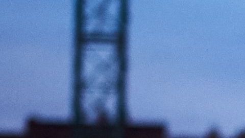¡Hay Álvaro Morata para rato en el “Atleti”!