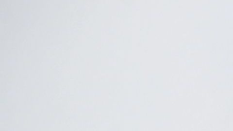 Trump sigue defendiendo sus cambios al sistema de asilo