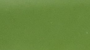 Luca Zidane jugará la próxima temporada con el Racing de Santander.