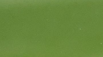 Luca Zidane jugará la próxima temporada con el Racing de Santander.