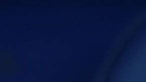 Ancelotti prepara un trabuco para enfrentar a los gigantes de la Serie A.