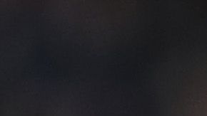 Javier Hernández festejando un gol para el West Ham.