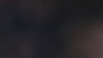 Javier Hernández festejando un gol para el West Ham.