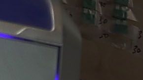 Hay quien gana jugando con sus propios números.
