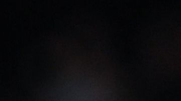 El PSG quiere retener a Mbappé "a billeteros".