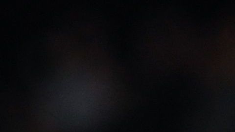 El PSG quiere retener a Mbappé "a billeteros".