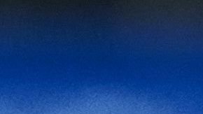 La Premier League es el nuevo destino de Diego Costa.