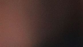 Raúl Jiménez busca mejorar la gran campaña que tuvo el año pasado con el Wolverhampton.