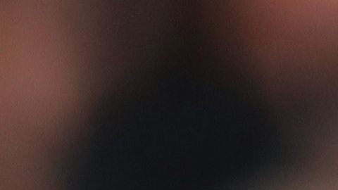 Raúl Jiménez busca mejorar la gran campaña que tuvo el año pasado con el Wolverhampton.