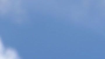 La Fiscalía había considerado que la cantidad previa no era suficiente.