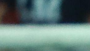 El artillero argentino deja el cuadro fronterizo para jugar en la MLS.