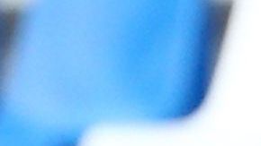 Jugador del Atalanta presume autógrafo de Mia Khalifa y otras estrellas porno.