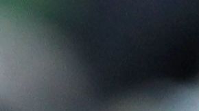 Carlos Carrasco anunció que padece leucemia.