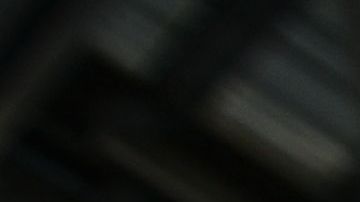 Guardiola ganó todos los torneos locales en Inglaterra.