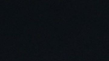 LONDON, ENGLAND - APRIL 23:  Vincent Janssen of Tottenham Hotspur looks on during the Premier League match between Tottenham Hotspur and Brighton & Hove Albion at Tottenham Hotspur Stadium on April 23, 2019 in London, United Kingdom. (Photo by Julian Finney/Getty Images)