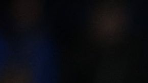 La oferta irresistible del fútbol chino por Gareth Bale.